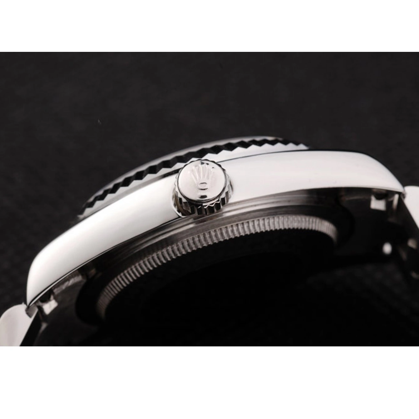 Best AAA Replica Sites Swiss Day-Date Rolex Mechanism-srl82 0705